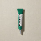 AHA.BHA.PHA 14DAYS Super miracle Spot All Kill Cream - image 4