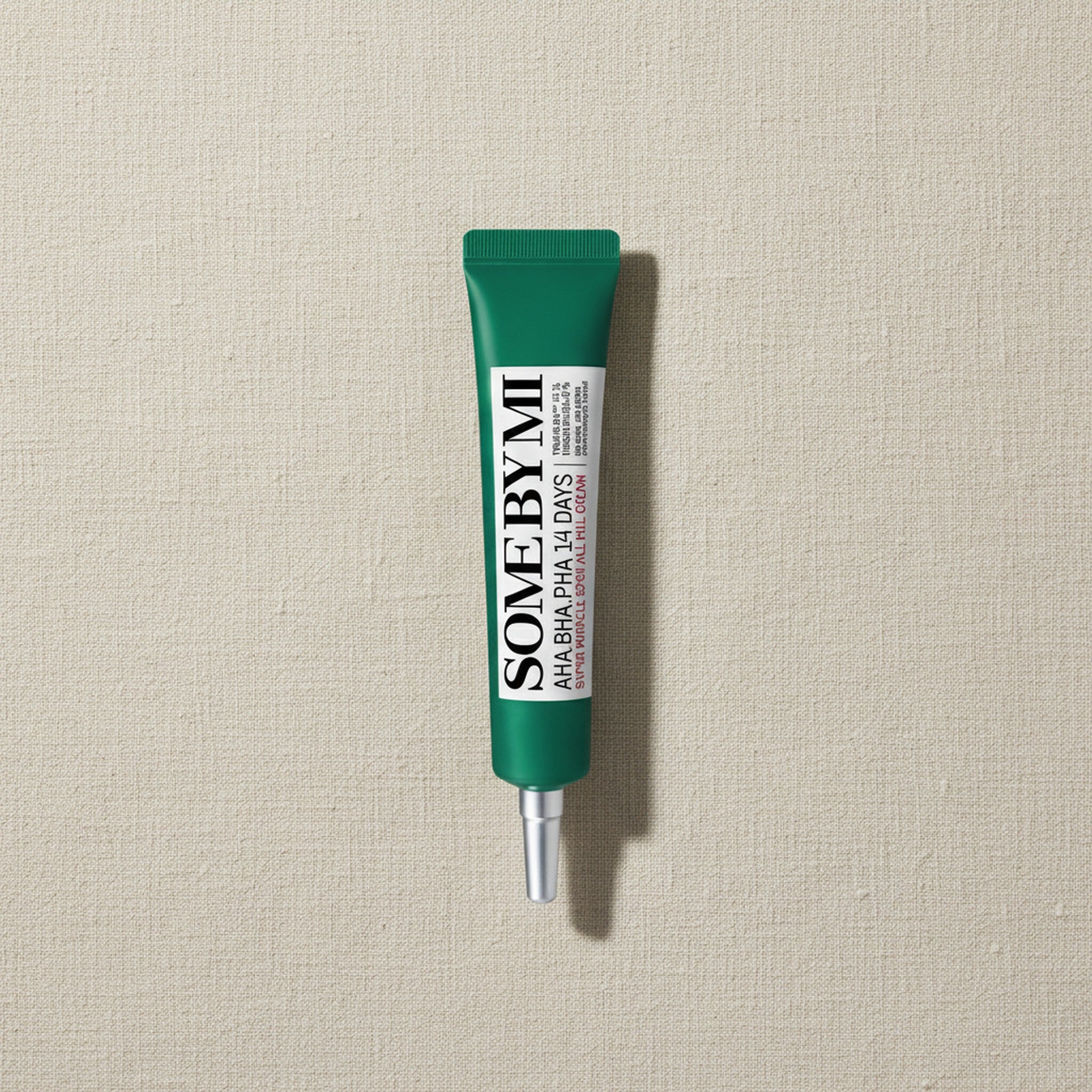 AHA.BHA.PHA 14DAYS Super miracle Spot All Kill Cream - image 4