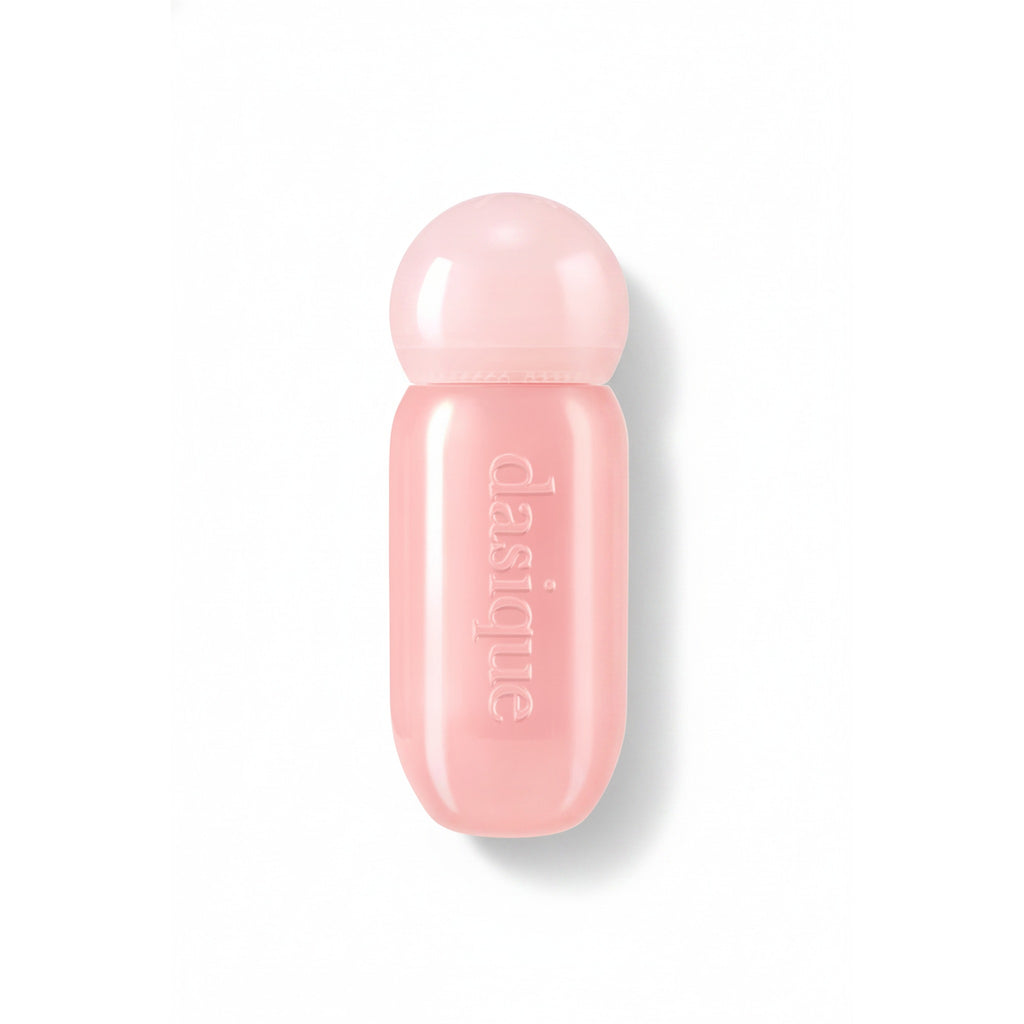 juicy-dewy-glow-tint-06-rosy-dew-dqcm11-lgt06 - packshot