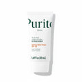 (OTC) Sun Day Adventure Sunscreen 50ml - image 1