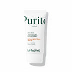 (OTC) Sun Day Adventure Sunscreen 50ml - image 1