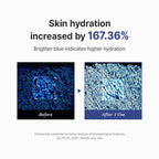 Aqua Marine Watery Cream 50ml - image 4