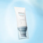 (OTC) Madagascar Centella Hyalu-Cica Water-Fit Sun Serum UV 50ml - image 3