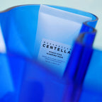 Madagascar Centella Hyalu-Cica Sleeping Pack 100ml - image 3