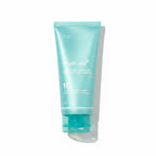 AZELAIC ACID NIACINAMIDE DEEP CLEAN FOAM CLEANSER 120g - image 5