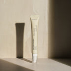 black-rice-bakuchiol-eye-cream-20ml-hrs04-i - detail 2