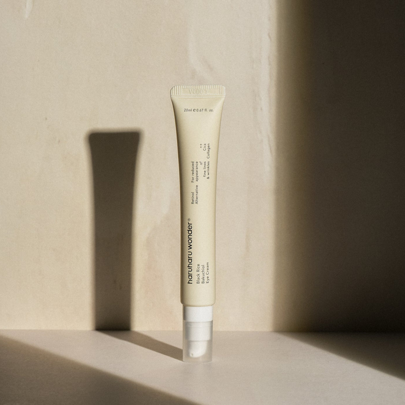 black-rice-bakuchiol-eye-cream-20ml-hrs04-i - detail 2