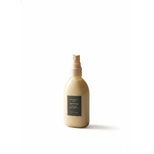 (Renew) Quinoa Protein Hair Ampoule 100ml - image 1