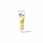 SHEA BUTTER PERFUMED HAND CREAM (HONEY SCENT) 30ml - image 1