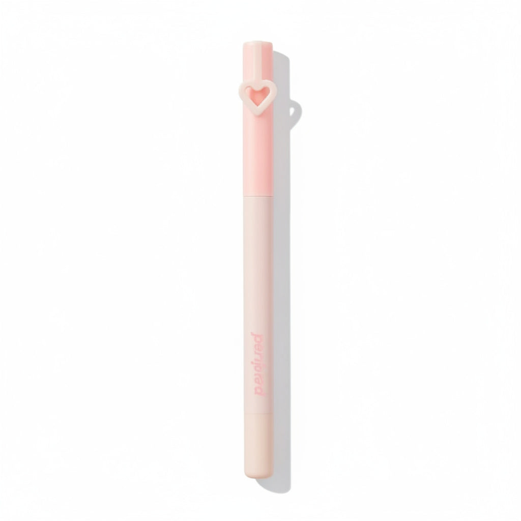 MOOD IN SHADE EYE STICK M02 ROSY NATION - image 1