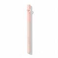 MOOD IN SHADE EYE STICK M02 ROSY NATION - image 1