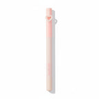 MOOD IN SHADE EYE STICK M02 ROSY NATION - image 1
