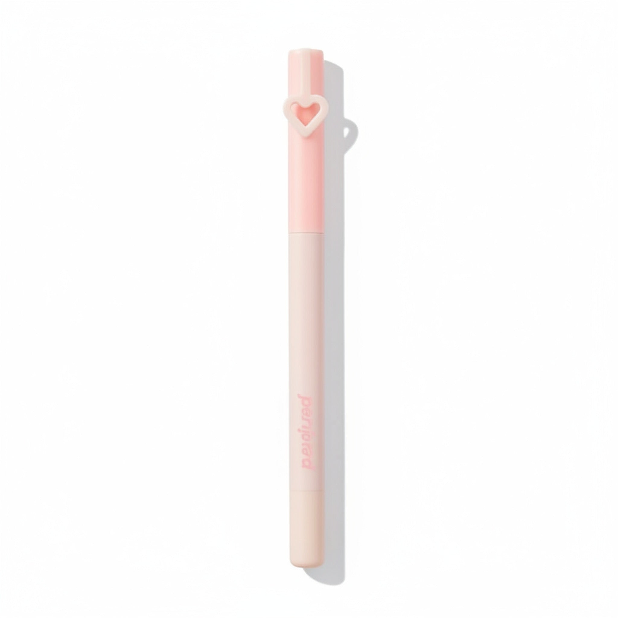 MOOD IN SHADE EYE STICK M02 ROSY NATION - image 1