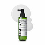 CICA PEPTIDE ANTI HAIR LOSS DERMA SCALP TONIC 150ML - image 1