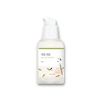 (Renewal) ENG) Soybean Serum 50ml - image 2