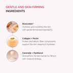 PEACH 77 NIACIN ENRICHED CREAM 50ml - image 4
