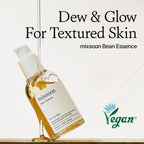Bean Essence 50ml - image 2