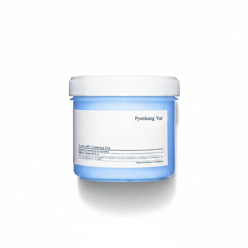 *Renewal (70ea) Low pH Cleansing Pad - image 1