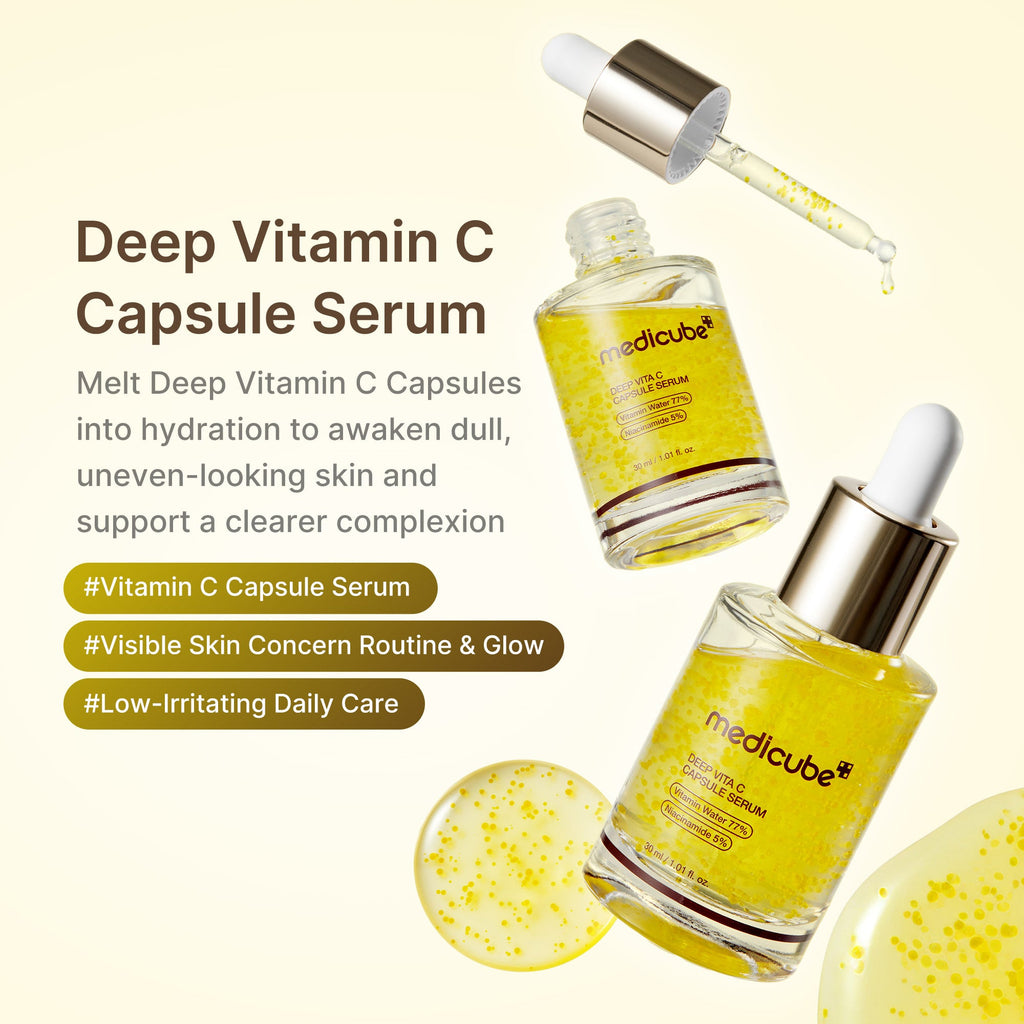 deep-vita-c-capsule-serum-30ml-mecus09-cs - lifestyle