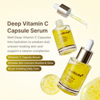 deep-vita-c-capsule-serum-30ml-mecus09-cs - lifestyle