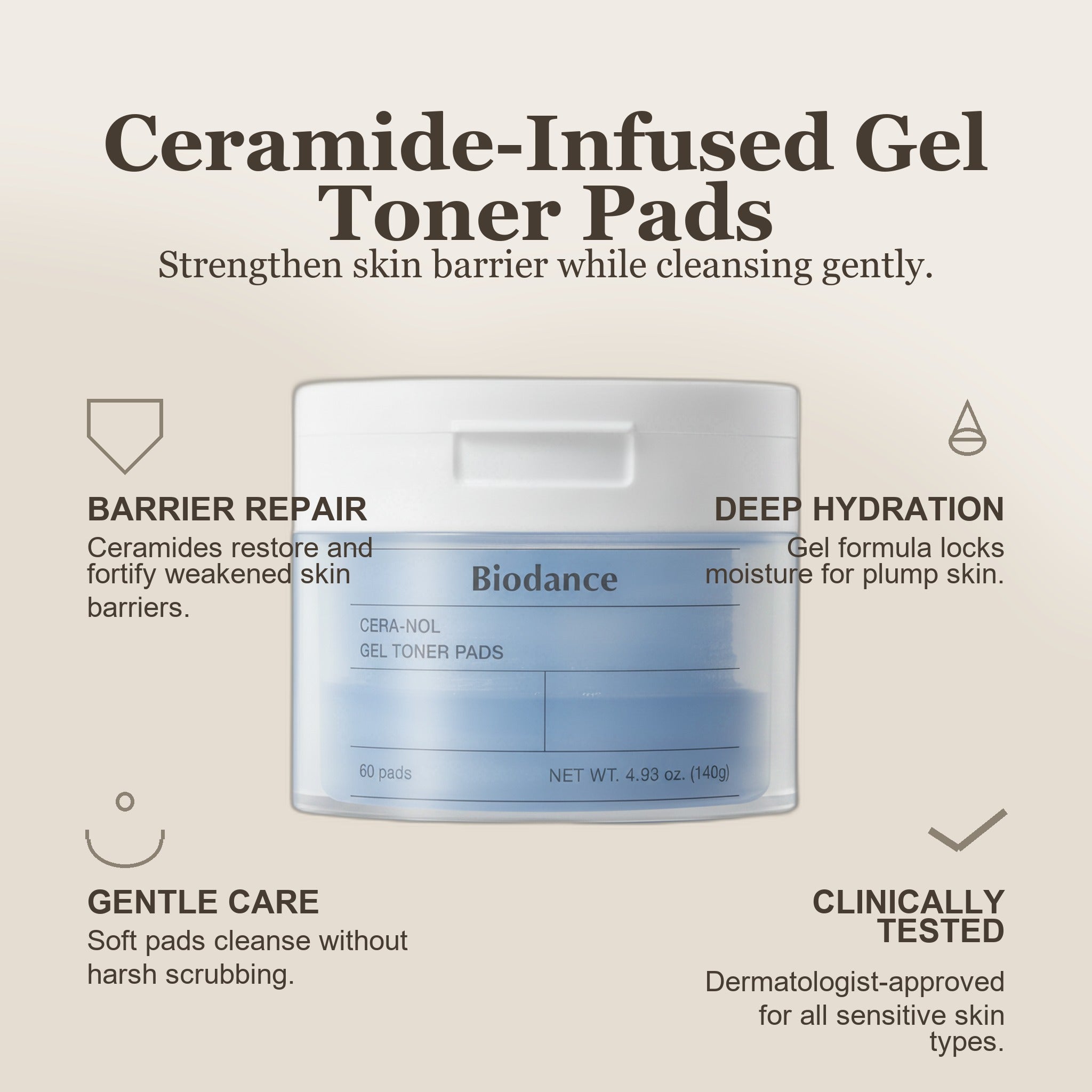 cera-nol-gel-toner-pads-60pads-bods06-tpcn - infographic