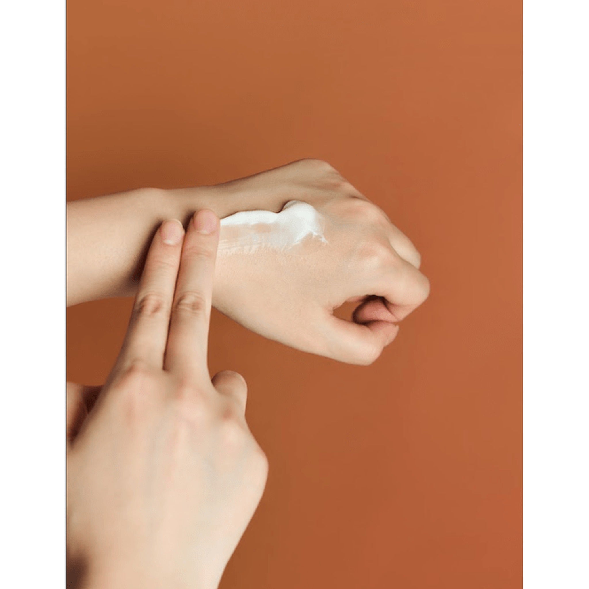 MADAGASCAR CENTELLA PROBIO-CICA ENRICH CREAM 50ml - image 7