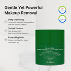 Pure Grinding Cleansing Balm 50ml - image 3