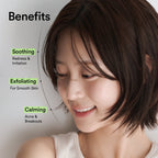 HEARTLEAF SPOT PAD CALMING TOUCH (80 pads) - image 5