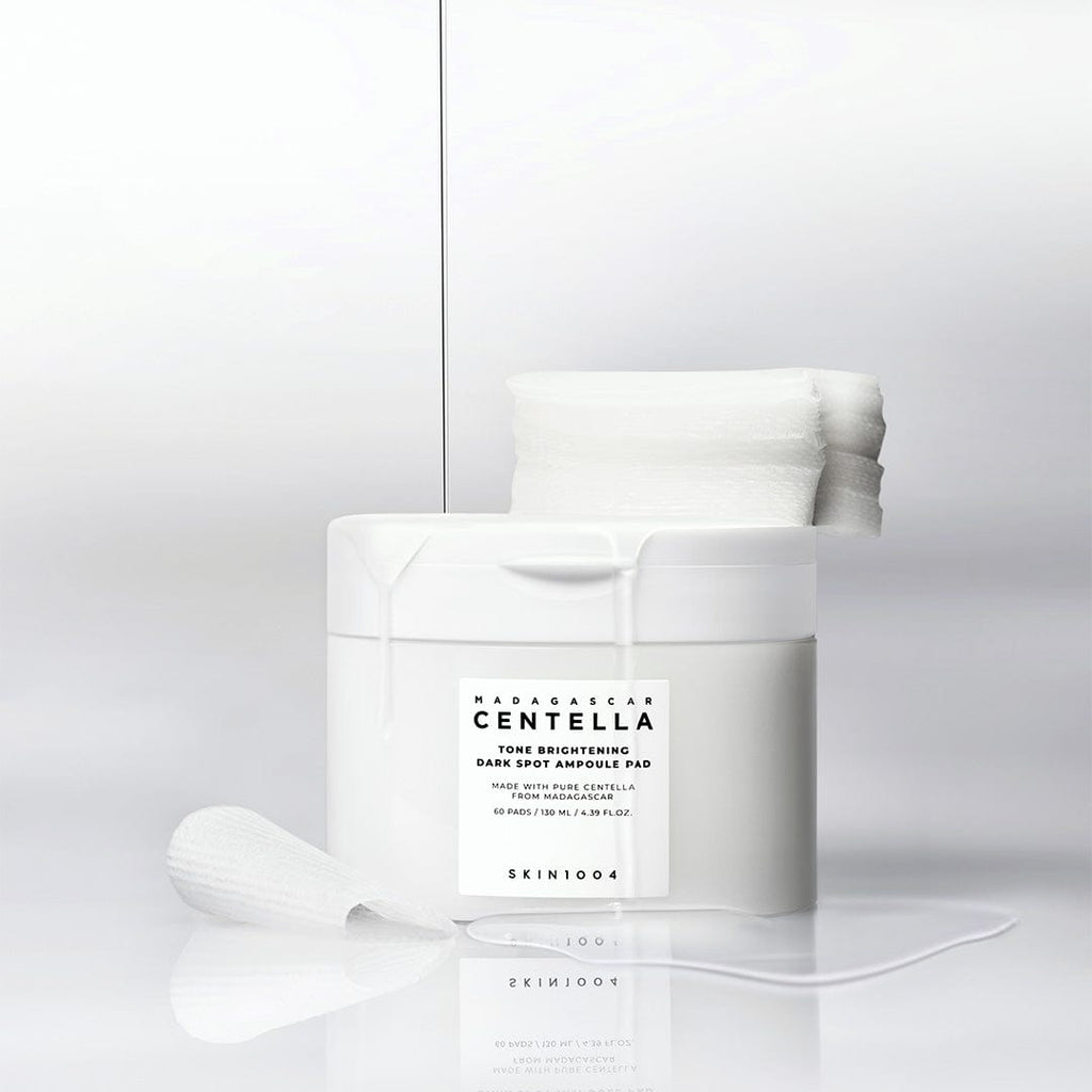 madagascar-centella-tone-brightening-dark-spot-ampoule-pad-60pads-s1004s01-cpt - lifestyle