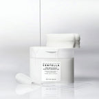 madagascar-centella-tone-brightening-dark-spot-ampoule-pad-60pads-s1004s01-cpt - lifestyle