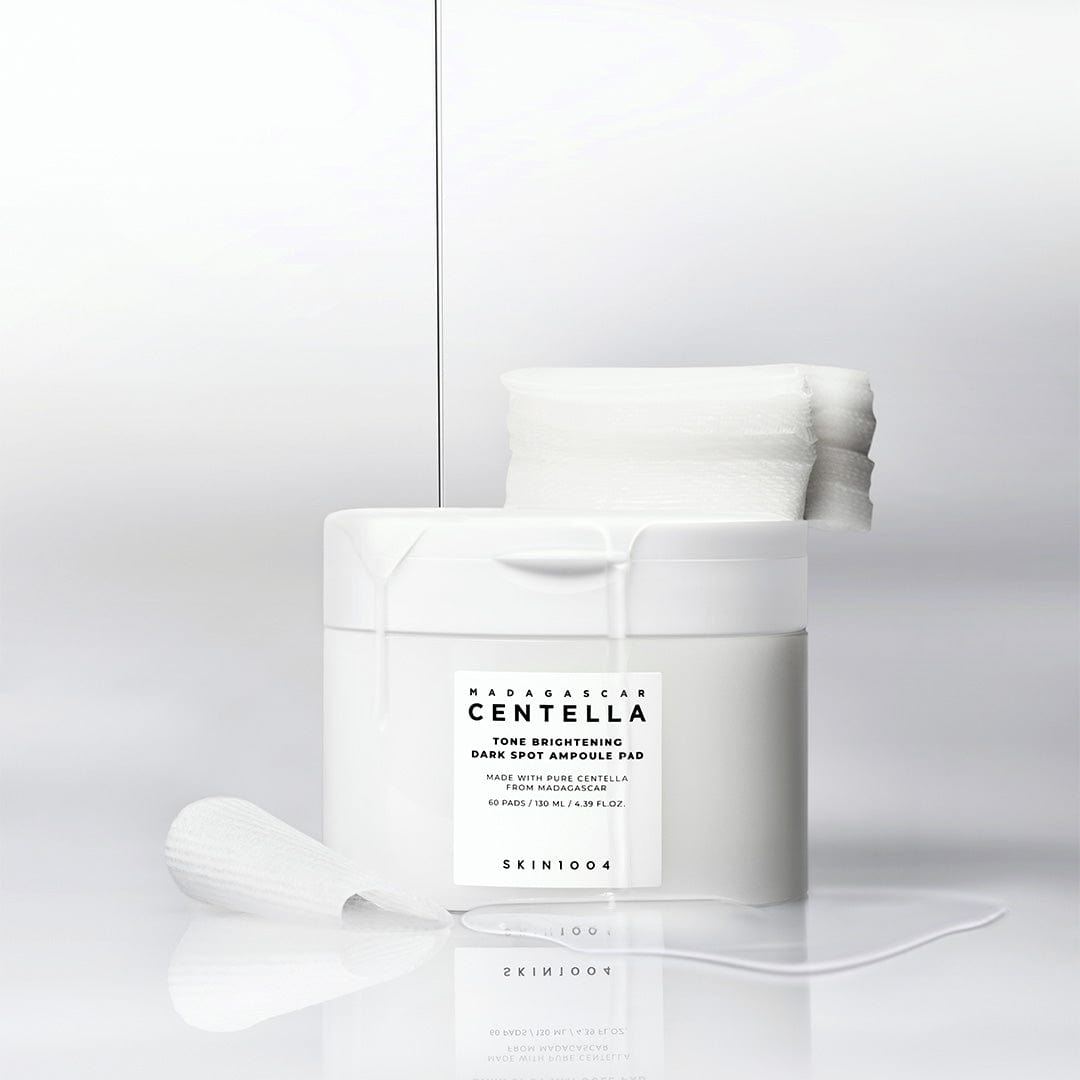 madagascar-centella-tone-brightening-dark-spot-ampoule-pad-60pads-s1004s01-cpt - lifestyle