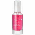 pdrn-collagen-glow-jelly-serum-30ml-mecus13-js - packshot