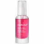 pdrn-collagen-glow-jelly-serum-30ml-mecus13-js - packshot