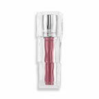 WATERISM GLOW TINT 05 SCOTCH SHOT 4g - image 1