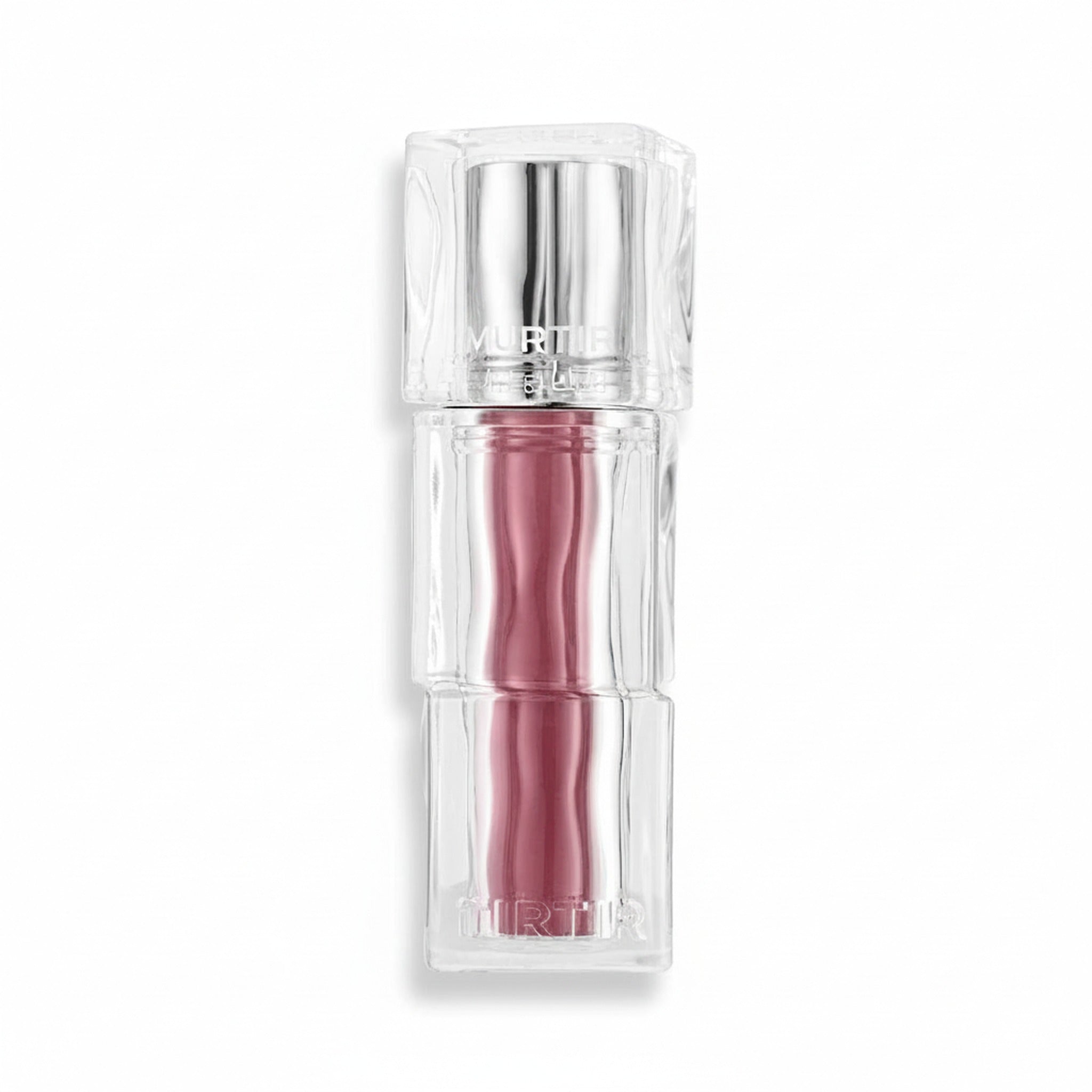 WATERISM GLOW TINT 05 SCOTCH SHOT 4g - image 1