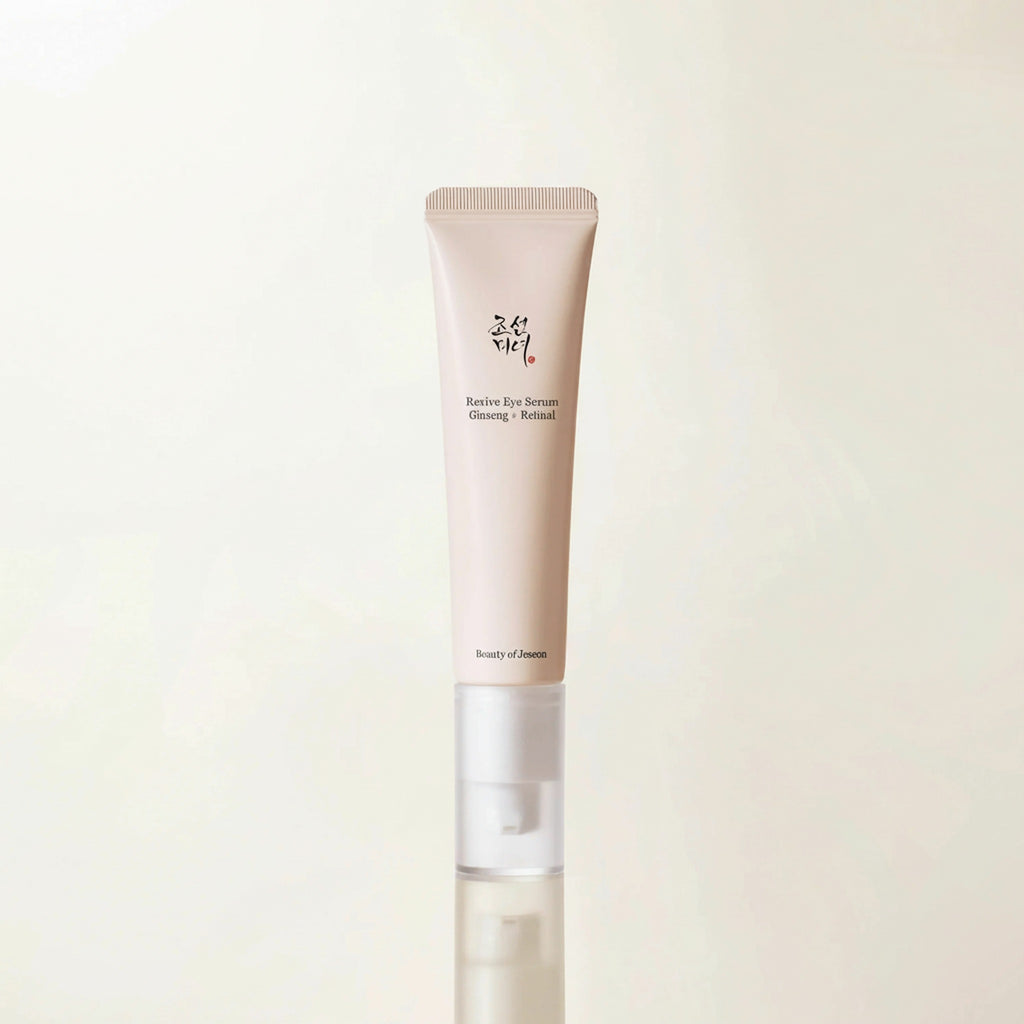 [US] Revive Eye Serum Ginseng+Retinal 30ml - image 1