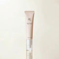 [US] Revive Eye Serum Ginseng+Retinal 30ml - image 1