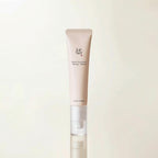 [US] Revive Eye Serum Ginseng+Retinal 30ml - image 1