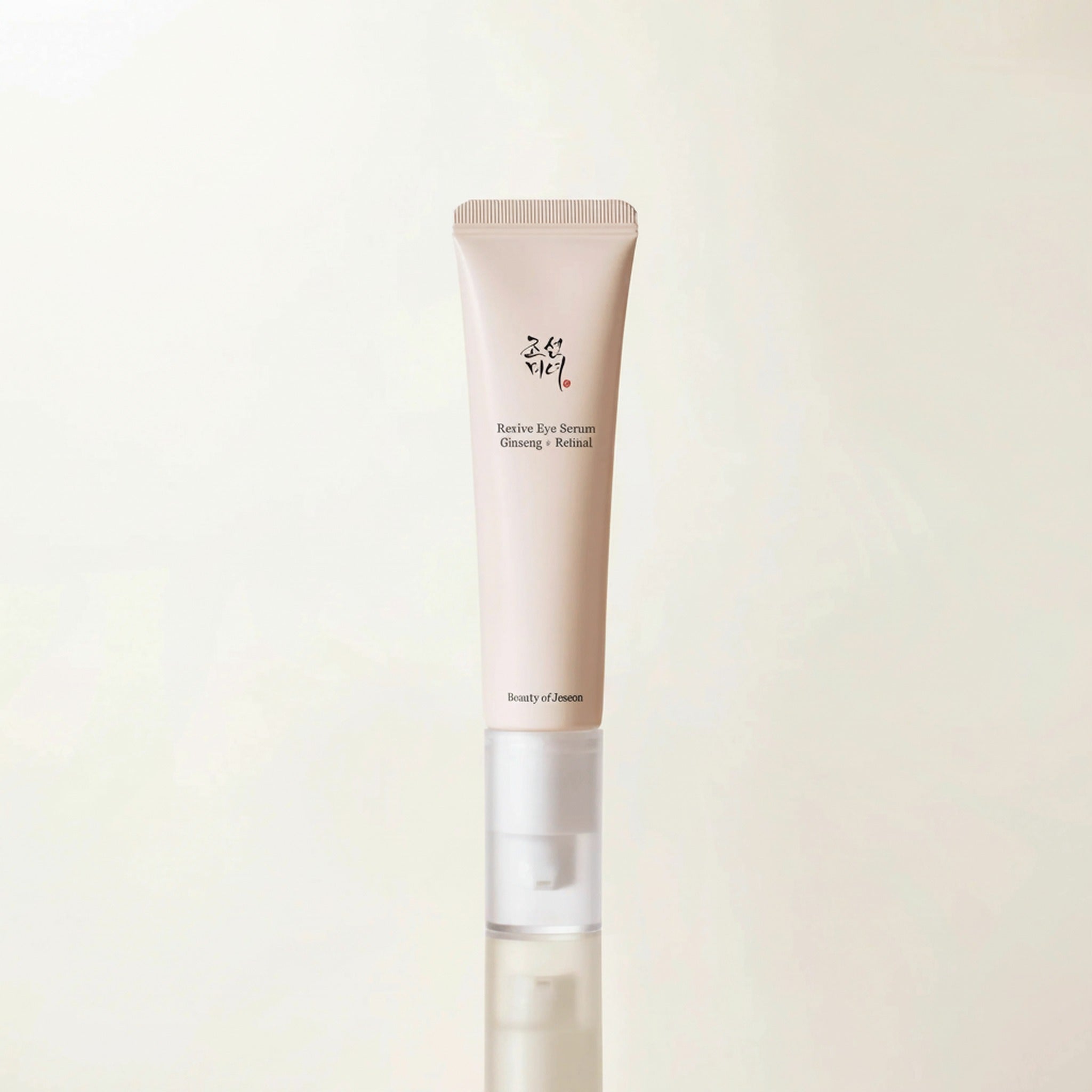 [US] Revive Eye Serum Ginseng+Retinal 30ml - image 1