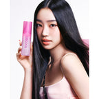 TOCOBO HEAT PROOF HAIR MIST 02 MY DEFAULT - image 2