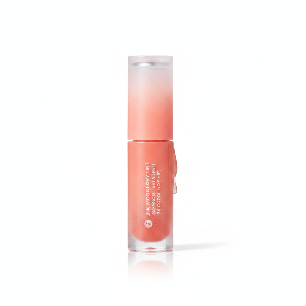 ink-mood-glowy-tint-34-coral-test-school-of-hip-peripcm53-l034 - packshot