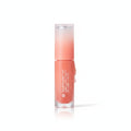 ink-mood-glowy-tint-34-coral-test-school-of-hip-peripcm53-l034 - packshot
