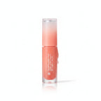 ink-mood-glowy-tint-34-coral-test-school-of-hip-peripcm53-l034 - packshot