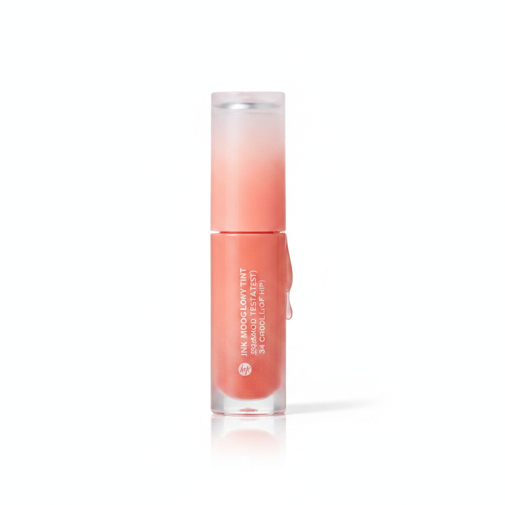 ink-mood-glowy-tint-34-coral-test-school-of-hip-peripcm53-l034 - packshot