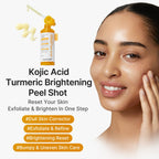 kojic-acid-turmeric-peel-shot-80ml-mecus14-ap - lifestyle