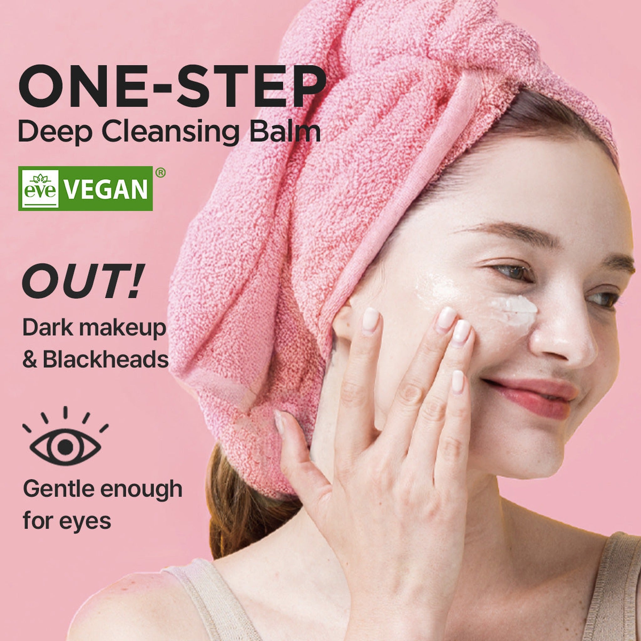 All Clean balm 120ml - image 5