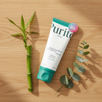 Mighty Bamboo Panthenol Cream 100ml - image 3