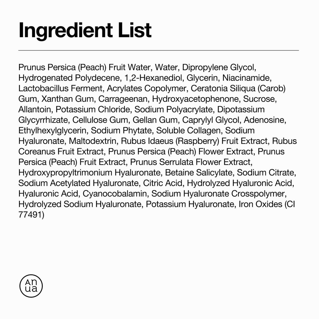 [1EA] PEACH 70 NIACIN SERUM MASK 25ml - image 6