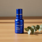 ONE DAY EXOSOME SHOT PORE AMPOULE 2000 30ml - image 3