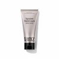 signature-shield-cream-100ml-tahsm-hc - packshot